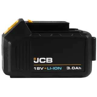 Литиево-йонна батерия JCB 30LI-E, 18 V	