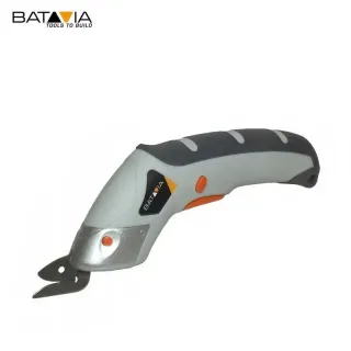 Универсална акумулаторна ножица Batavia 3.6V Li-Ion
