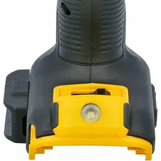 Акумулаторен винтоверт DeWalt DCD796N/ 18V