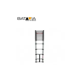 Телескопична стълба BATAVIA GIRAFFE, 3.21м	