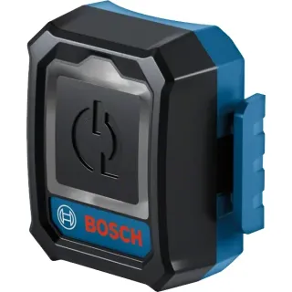 Автостарт модул Bosch GCT 30-42