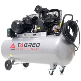 Компресор за въздух TAGRED TA311B/ 9.5kW