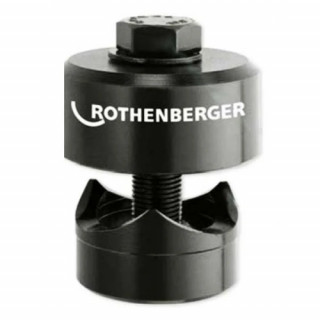 Комплект щанци ROTHENBERGER 28-35 mm