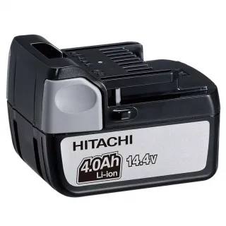 Акумулаторна батерия Hitachi BSL1440, 14.4 V