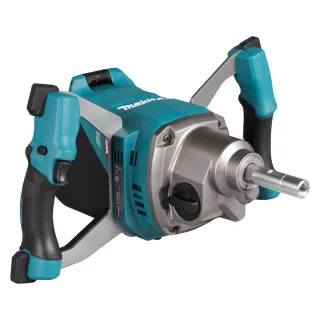 Акумулаторна бъркалка Makita UT001GM103/ 40V/ 4Ah