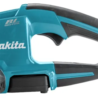 Акумулаторен храсторез Makita DUH606RF/ 18V/ 3Ah