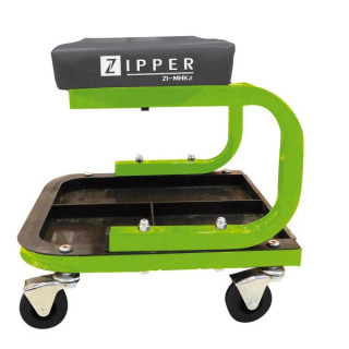Работен стол мобилен ZIPPER ZI-MHK2