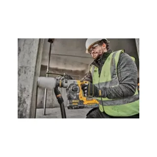 Комплект акумулаторни машини DeWalt DCK422P3T/ 18V/ 3x5Ah