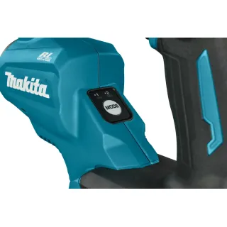 Акумулаторен вибратор за бетон Makita VR001GZ/ 36V