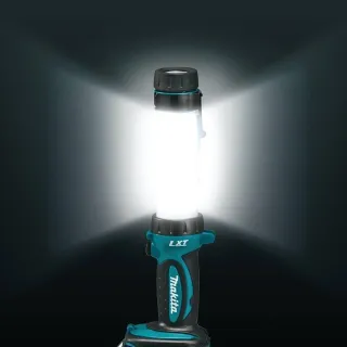 Акумулаторен фенер Makita DEADML806 /14.4-18 V