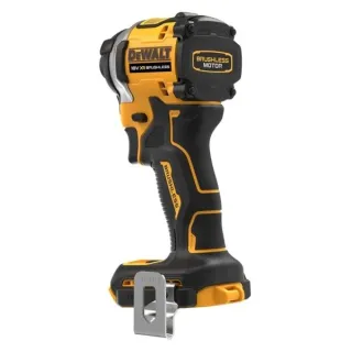 Комплект акумулаторни инструменти DeWALT DCK2052H2T/ 18V/ 2x5Ah