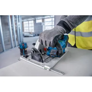 Автостарт модул Bosch GCT 30-42