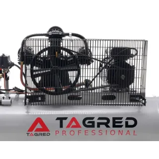 Компресор за въздух TAGRED TA3392/ 4.1kW