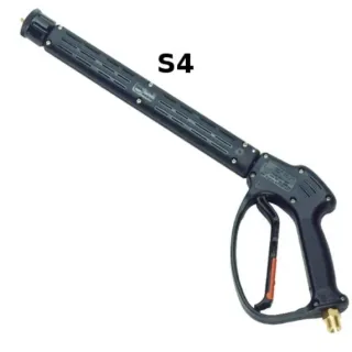Пистолет за водоструйка LAVOR RL26