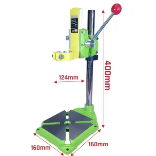 Стойка за бормашина METCOR HY6201