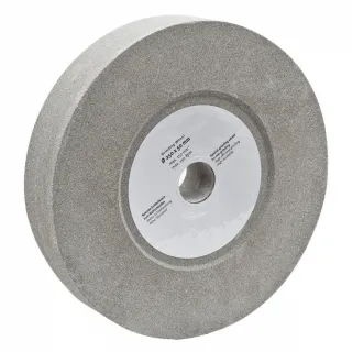 Резервен заточващ диск Holzmann NTS250SST, Ø250мм
