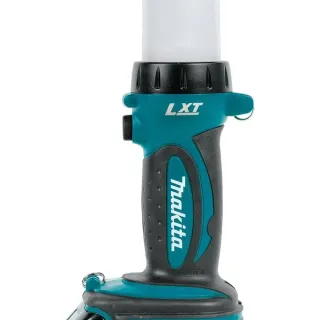 Акумулаторен фенер Makita DEADML806 /14.4-18 V