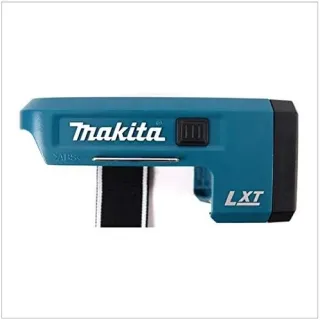 Акумулаторен LED фенер Makita DEBDML186/ 14.4/18V