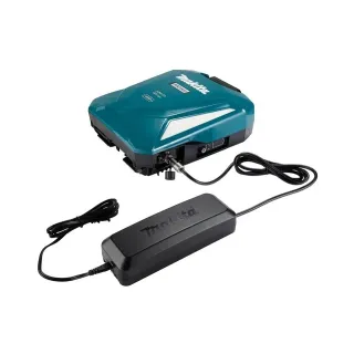 Раница адаптор Makita PDC1500A01 LXT/ 36V