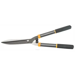 Комплект градински ножици POWERMAT PM-ZNDZ-3T/ 3 бр.