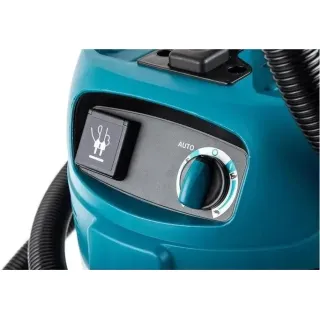 Прахосмукачка Makita VC3012L/ 1200W - Цени - Продажби