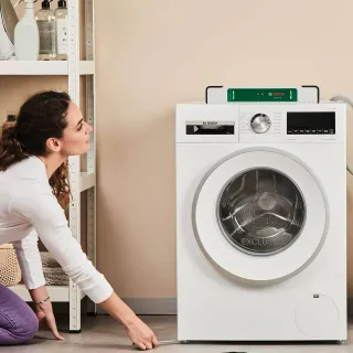 Нивелир BOSCH EasySpiritLevel/ 400 мм