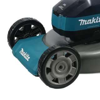 Акумулаторна косачка Makita LM003JB101/ 64V