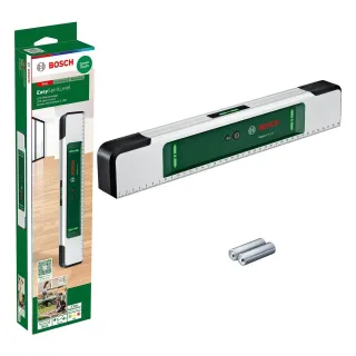 Нивелир BOSCH EasySpiritLevel/ 400 мм