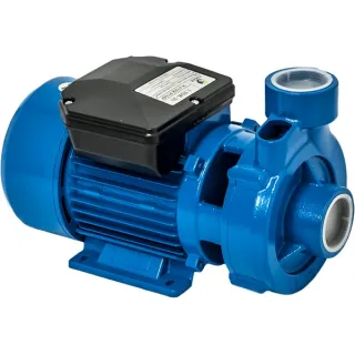 Центробежна водна помпа Hydrostab Gmax 2DK-20, 1,1 kW