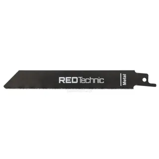 Саблен трион RED TECHNIC RTPSZ0092/ 1800W