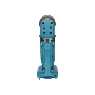 Акумулаторен гаeчен ключ Makita WT001GZ/ 40V