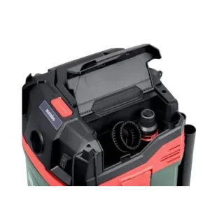 Прахосмукачка METABO ASA 30 L PC/ 1200W