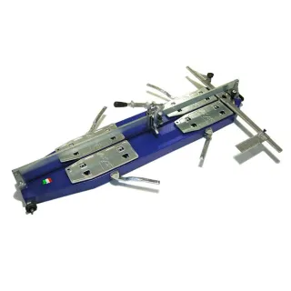 Ръчна машина за рязане на гранитогрес SIRI PRO 130