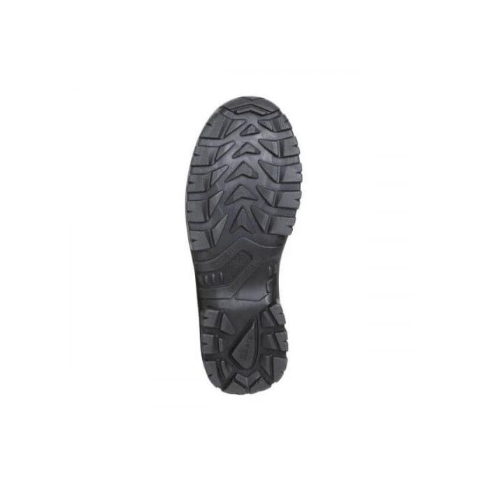 Водоустойчиви работни обувки от набук 7236B Beta Tools №35-48