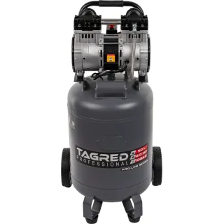 Компресор за въздух TAGRED TA3396/ 2000W