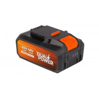 Акумулаторна батерия POWER PLUS POWDP9040 /  LI-ION SAMSUNG