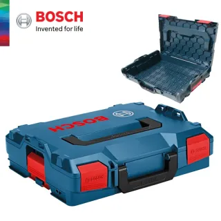 Куфар Bosch L-BOXX 102, 442 х 117 х 357 мм 