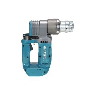 Акумулаторен гаeчен ключ Makita WT001GZ/ 40V