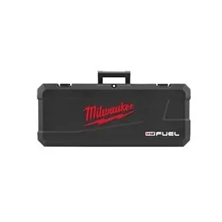 Акумулаторен динамометричен ключ Milwaukee M12ONEFTR12-0C/ 12V