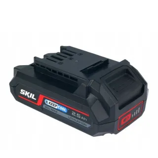 Акумулаторна батерия SKIL 3102AA/ 18V