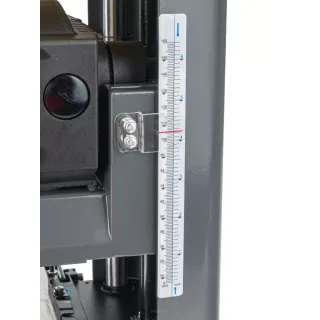 Хобел машина-щрайхмус Powermat PM-SG-2000T/ 2000W