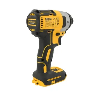 Комплект акумулаторни машини DeWalt DCK422P3T/ 18V/ 3x5Ah