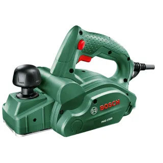 Електрическо ренде BOSCH PHO 1500/ 550W