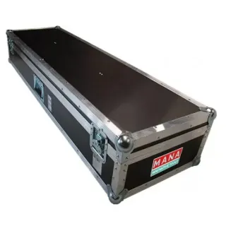 Куфар за инструменти DELKO TOOLS 1,45mx47cmx23 cm