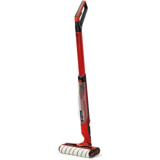 Акумулаторна подочистачка Einhell CLEANEXXO/ 18V