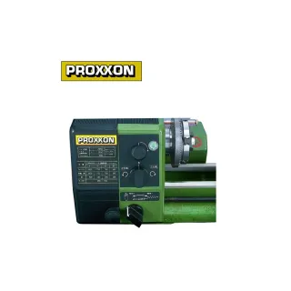 Прецизен струг PROXXON PD 250/E
