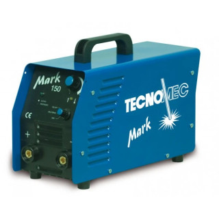 Инверторен eлектрожен TECNOMEC MARK 150/G/L