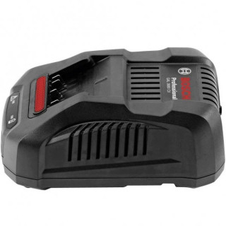 Зарядно устройство Bosch GAL 3680 CV Professional 14,4 – 36 V