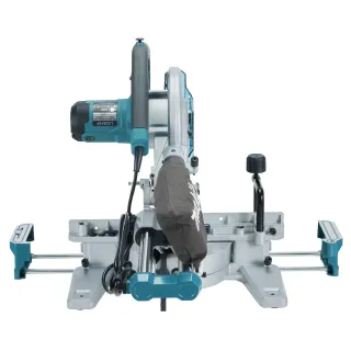 Настолен потапящ циркуляр Makita LS0816F/ 1200W