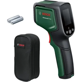 Термодетектор BOSCH AdvancedTemp